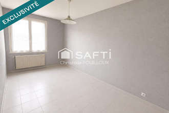 achat maison niort 79000