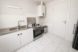 achat maison niort 79000