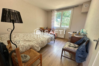 achat maison niort 79000