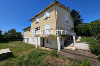 achat maison niort 79000