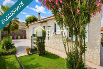achat maison niort 79000