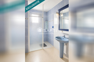 achat maison niort 79000