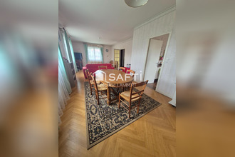 achat maison niort 79000