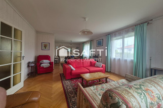 achat maison niort 79000