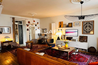 achat maison niort 79000