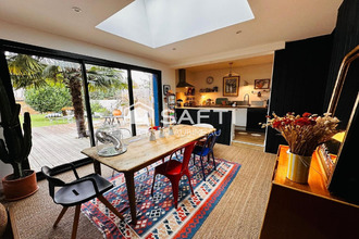achat maison niort 79000