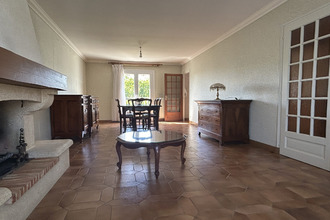 achat maison niort 79000