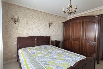 achat maison niort 79000