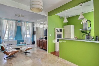 achat maison niort 79000