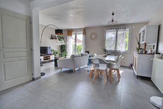 achat maison niort 79000