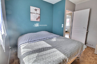 achat maison niort 79000