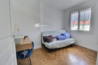 achat maison niort 79000