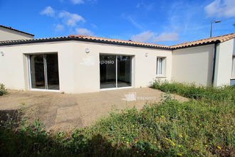 achat maison niort 79000