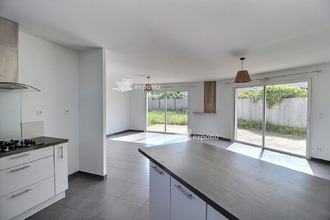 achat maison niort 79000