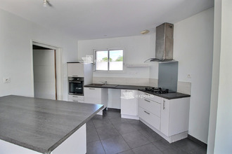 achat maison niort 79000