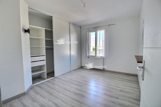 achat maison niort 79000