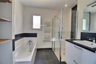 achat maison niort 79000