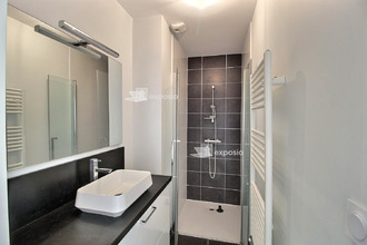 achat maison niort 79000