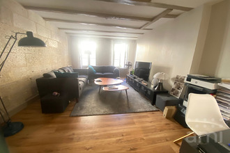 achat maison niort 79000