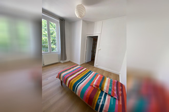 achat maison niort 79000