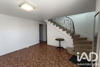 achat maison niort 79000