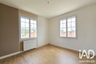 achat maison niort 79000