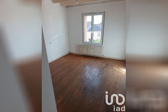 achat maison niort 79000