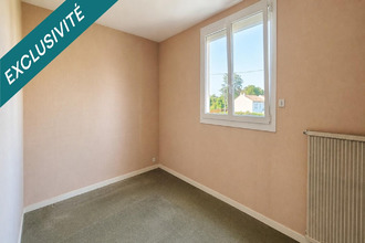 achat maison niort 79000