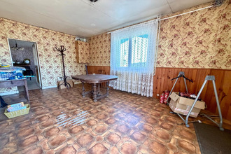 achat maison niort 79000