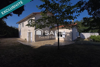 achat maison niort 79000