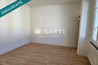 achat maison niort 79000