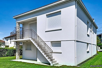 achat maison niort 79000