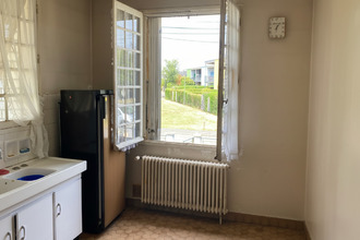 achat maison niort 79000
