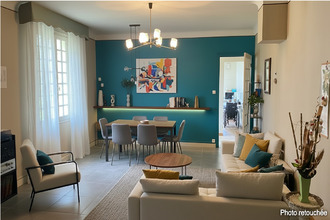 achat maison niort 79000