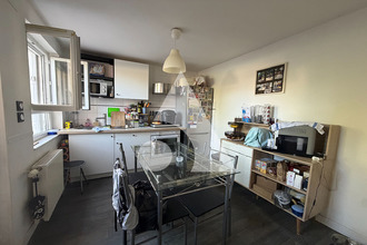 achat maison niort 79000