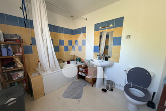 achat maison niort 79000