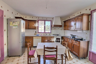 achat maison niort 79000