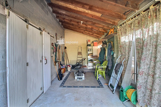 achat maison niort 79000