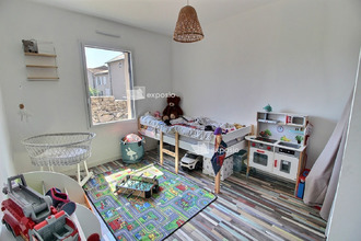 achat maison niort 79000