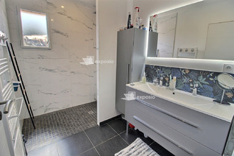 achat maison niort 79000