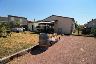 achat maison niort 79000