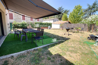 achat maison niort 79000