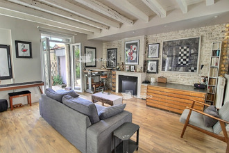 achat maison niort 79000