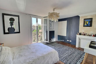 achat maison niort 79000