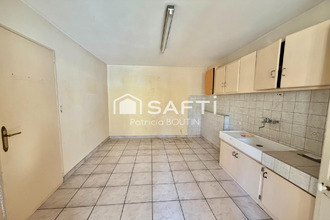 achat maison niort 79000