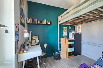 achat maison niort 79000