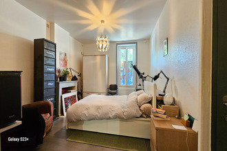 achat maison niort 79000