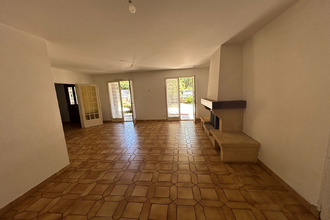 achat maison niort 79000