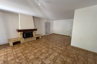 achat maison niort 79000