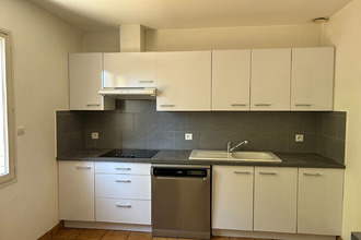 achat maison niort 79000